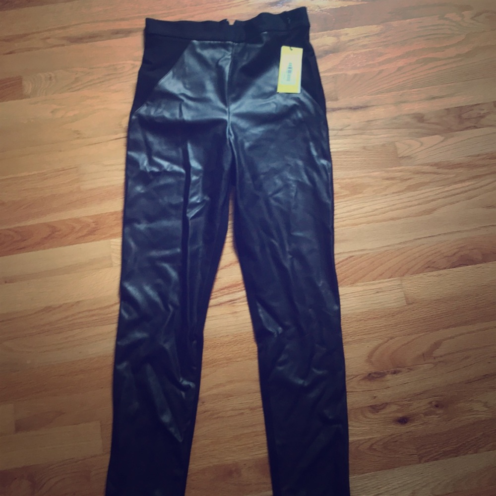 Karen Millen leggings